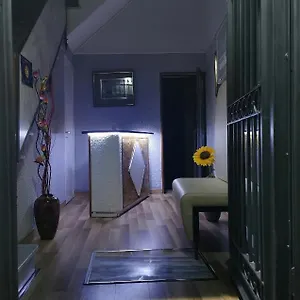 https://i-cappuccini-bb.catania-hotels.net