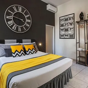 https://3b-bed-breakfast-firenze-centro.it-tuscanyhotel.com