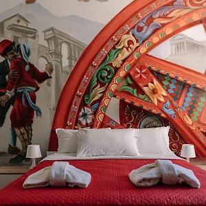https://giro-nel-mondo.catania-hotels.net