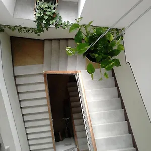https://bellaqua-bb.catania-hotels.net