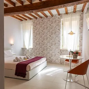 https://glam.emilia-romagnahotels.net
