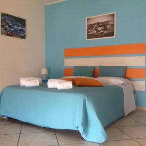 bb-platamone.catania-hotels.net/
