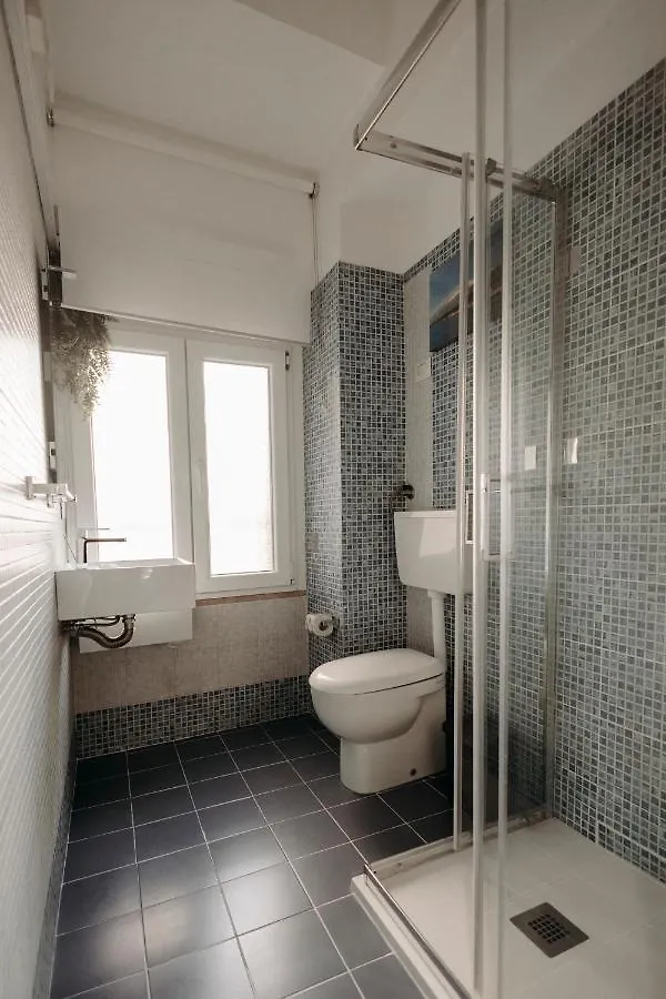 Katania Secret Hotel 0*, Catania Italy
