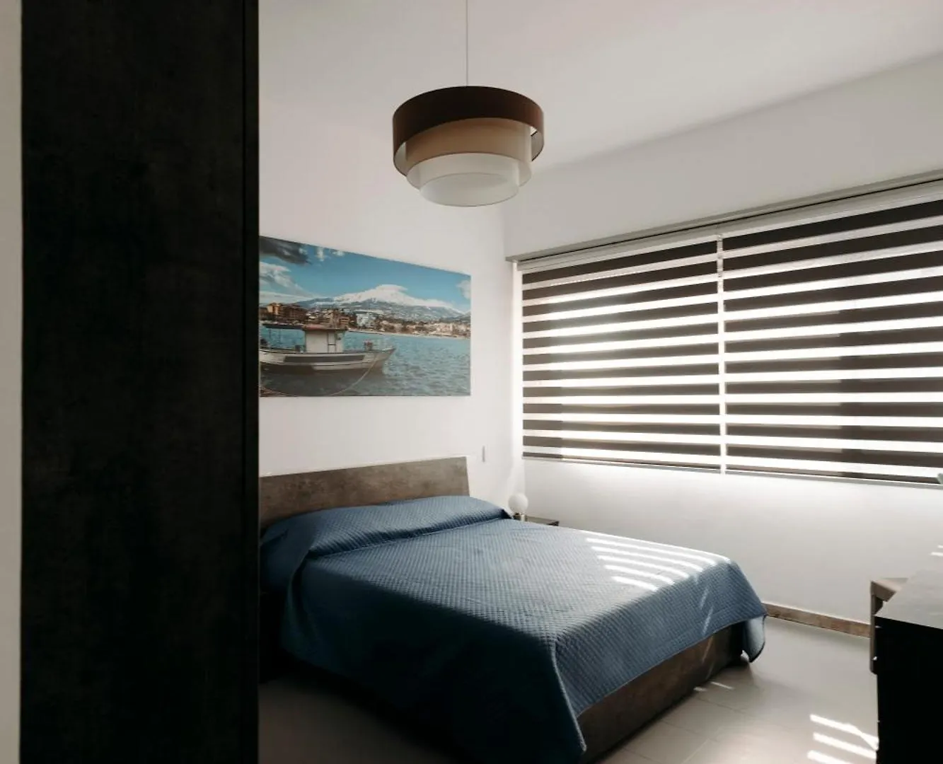 Katania Secret Hotel Guest house Catania